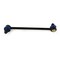 Mevotech Suzuki Forenza 04-08/Reno 05-08:Fr R Stblzr Link Kit, Mk750040 MK750040 - alternate 2
